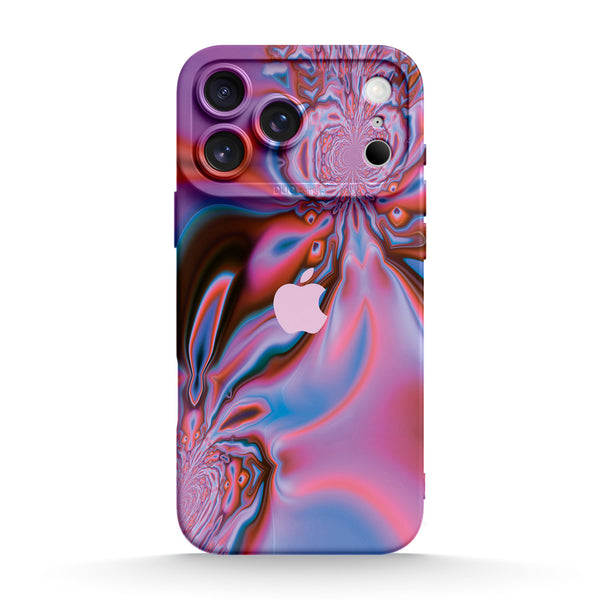 Bondage - iPhone-hoesje