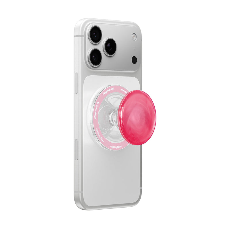 Trace - MagSafe AirBag Grip