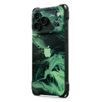 Penetration - iPhone Ultra Impact Case