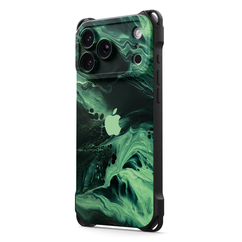 Penetration - iPhone Ultra Impact Case