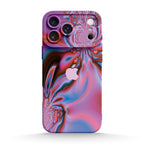 Bondage - iPhone Silicone Case
