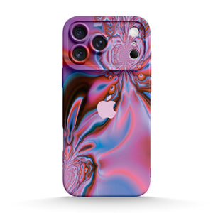 Durable Silicone