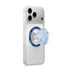 Moon Mist - MagSafe AirBag Grip