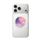 Afterglow - MagSafe AirBag Grip
