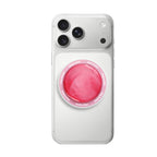 Trace - MagSafe AirBag Grip