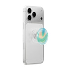 Purely - MagSafe AirBag Grip