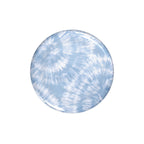 Moon Mist - MagSafe AirBag Grip