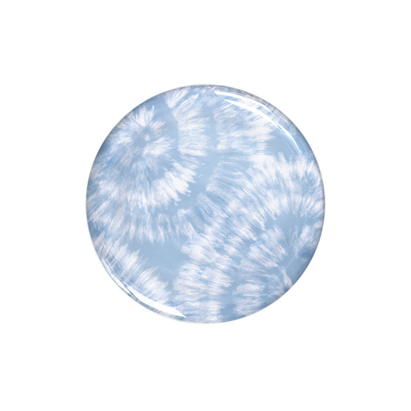 Moon Mist - MagSafe AirBag Grip