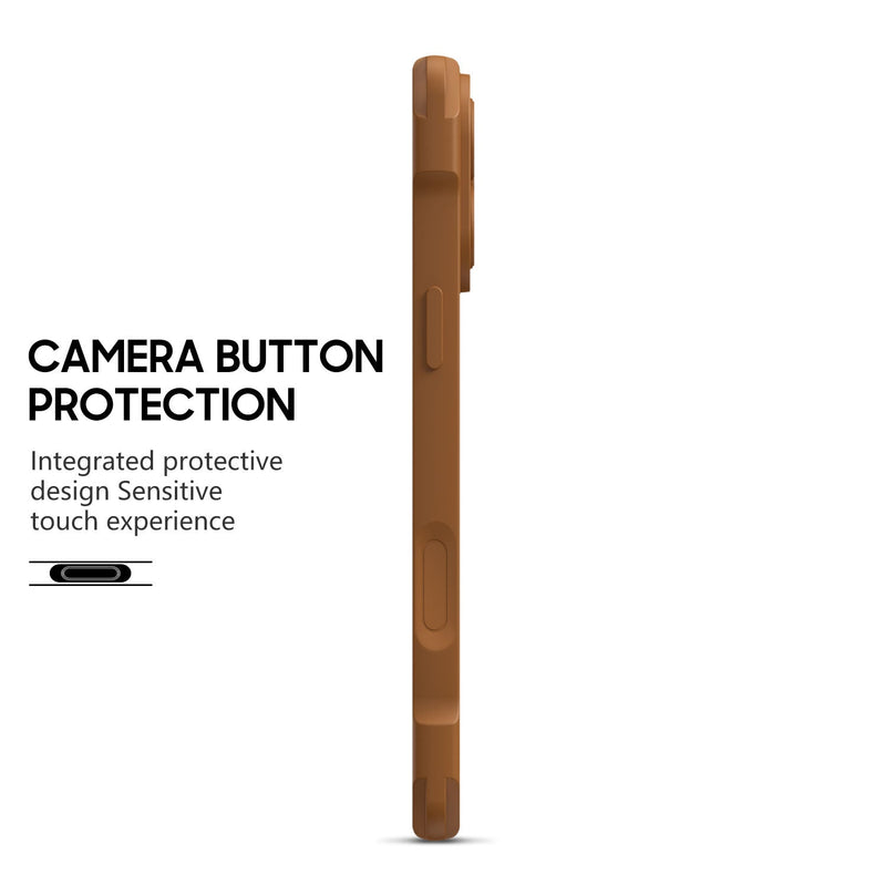 Emerald Lake - iPhone Ultra Impact Case