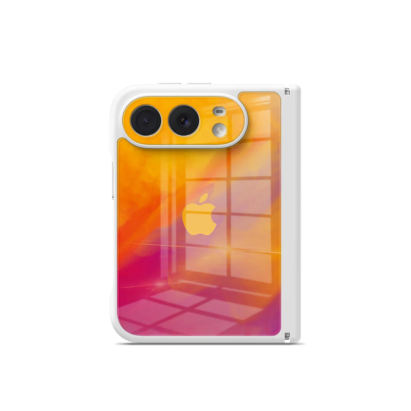iPhone Duo | Durable Glass