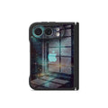 iPhone Duo | Durable Glass