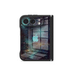 iPhone Duo | Durable Glass