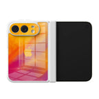 iPhone Duo | Durable Glass