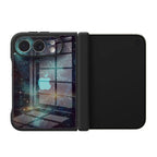 iPhone Duo | Durable Glass