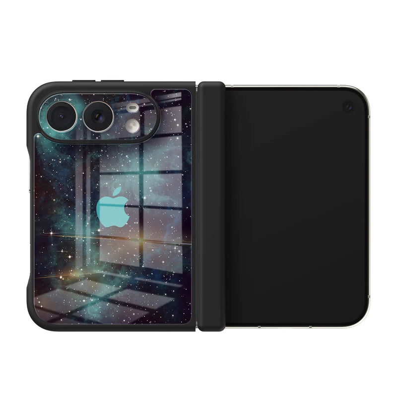 iPhone Duo | Durable Glass