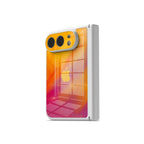 iPhone Duo | Durable Glass