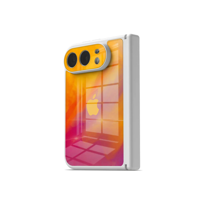 iPhone Duo | Durable Glass