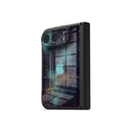 iPhone Duo | Durable Glass