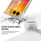 iPhone Duo | Durable Glass