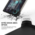 iPhone Duo | Durable Glass