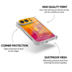 iPhone Duo | Durable Glass
