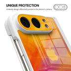 iPhone Duo | Durable Glass