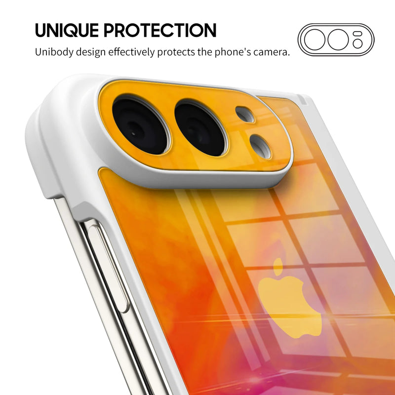 iPhone Duo | Durable Glass