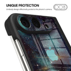 iPhone Duo | Durable Glass