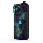 Multiple Bodies - iPhone Wrist Strap Case