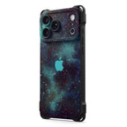 Multiple Bodies - iPhone Ultra Impact Case