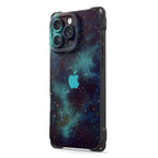 Multiple Bodies - iPhone Ultra Impact Case