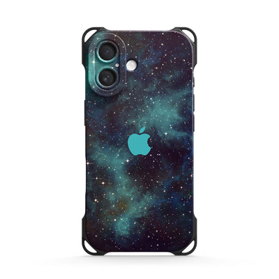 Multiple Bodies - iPhone Ultra Impact Case