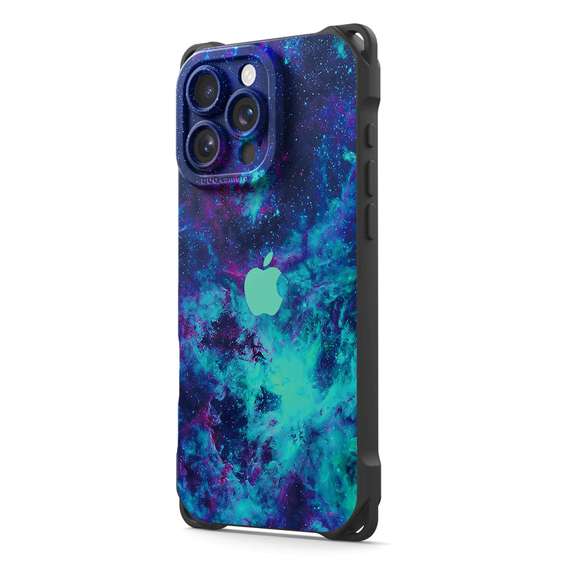 Elysian World - iPhone Ultra Impact Case