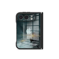 iPhone Duo | Durable Glass