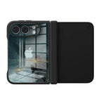 iPhone Duo | Durable Glass