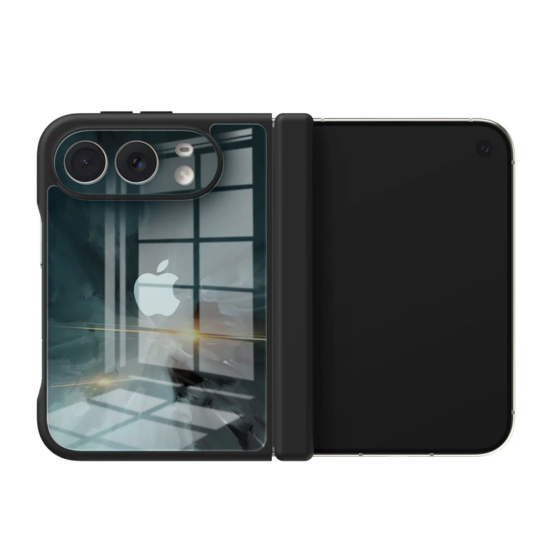 iPhone Duo | Durable Glass