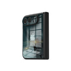 iPhone Duo | Durable Glass