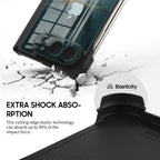 iPhone Duo | Durable Glass