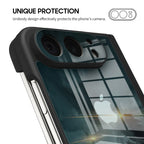 iPhone Duo | Durable Glass