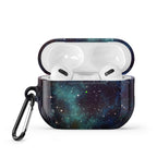 Multiple Bodies - AirPods Case