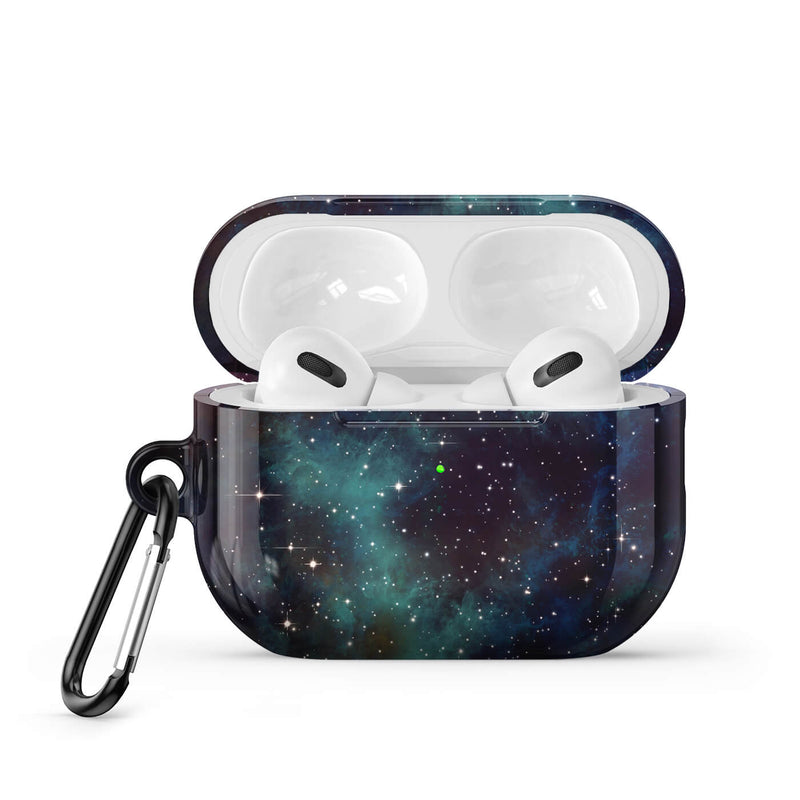Multiple Bodies - AirPods Case