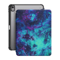 Elysian World - iPad Case