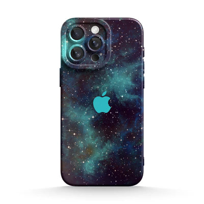 Multiple Bodies - iPhone Silicone Case