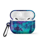 Elysian World - AirPods Case