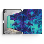 Elysian World - iPad Case
