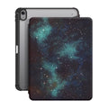 Multiple Bodies - iPad Case