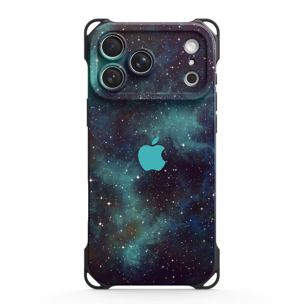 Multiple Bodies - iPhone Ultra Impact Case