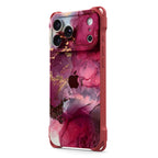 Red Yarn Jade - iPhone Ultra Impact Case