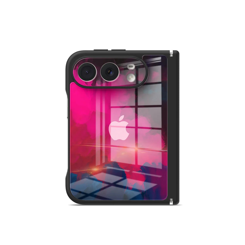 iPhone Duo | Durable Glass