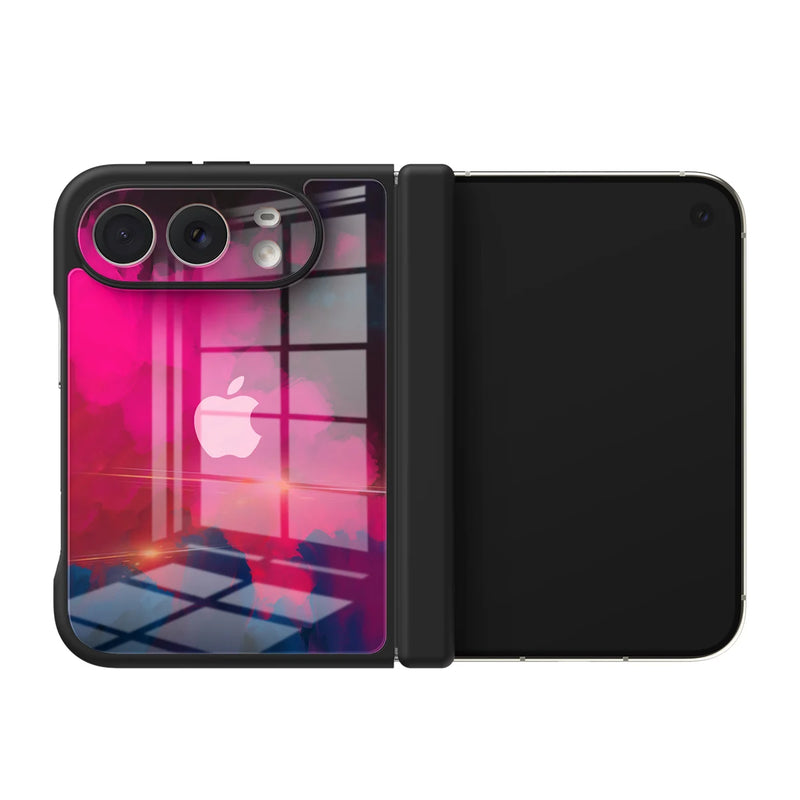 iPhone Duo | Durable Glass